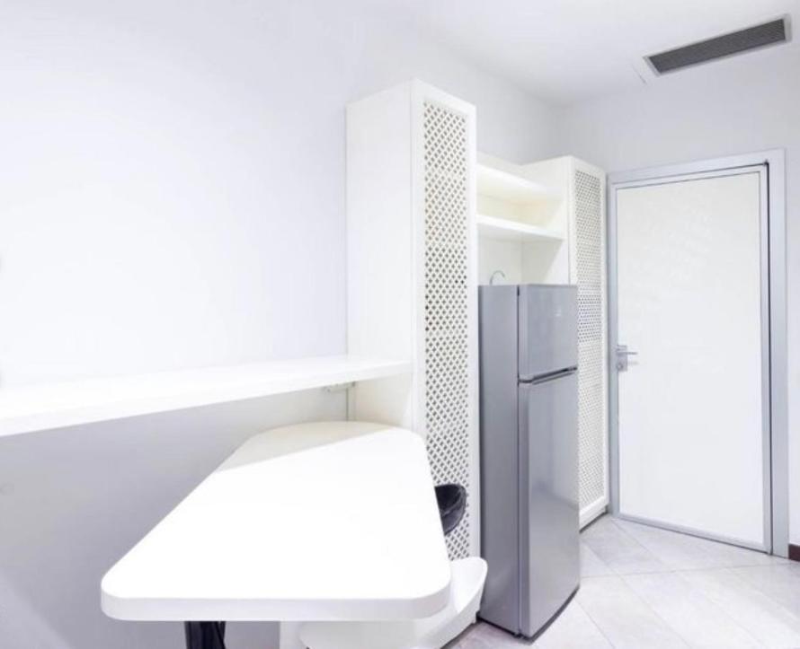 Luxury Home 100 Mq A Stone'S Throw From The Duomo Milan Exterior photo