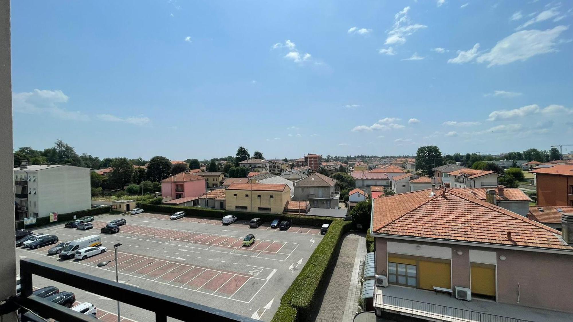 Luxury Home 100 Mq A Stone'S Throw From The Duomo Milan Exterior photo